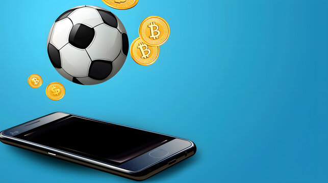 Descubra o Fascinante Mundo do Elefantes Bet Descubra o Fascinante Mundo do Elefantes Bet