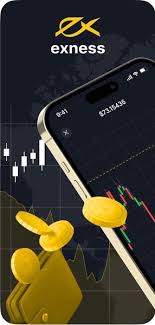 Discover the Best Account for Exness Unlock Successful Trading