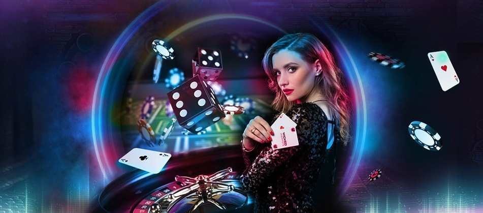 Discover the Best Casinos with Instant Withdrawals 73