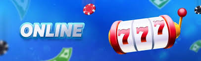 Discover the Best Live Casino Site in Hungary