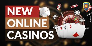 Discover the Best Live Casino Site in Hungary