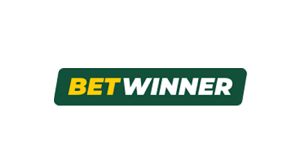 Discover the Excitement of BetWinner Casino Discover the Excitement of BetWinner Casino