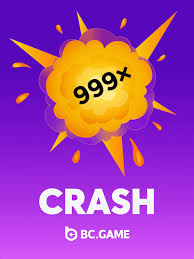 Discover the Excitement of Hash.Game Casino 12 Discover the Excitement of Hash.Game Casino 12