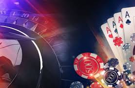 Discover the Excitement of Online Casino Free Bonus No 14 Discover the Excitement of Online Casino Free Bonus No 14