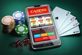 Discover the Thrills at Triumph Casino & Sportsbook