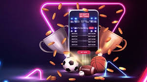 Enjoy Casino Games on Your Tablet or Phone 19 Enjoy Casino Games on Your Tablet or Phone 19