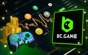 Everything You Need to Know About BC.Game Registration 1