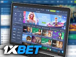 Exciting Opportunities in 1xBet Cambodia Betting 13 Exciting Opportunities in 1xBet Cambodia Betting 13