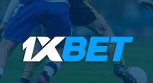 Exciting Opportunities in 1xBet Cambodia Betting 13 Exciting Opportunities in 1xBet Cambodia Betting 13