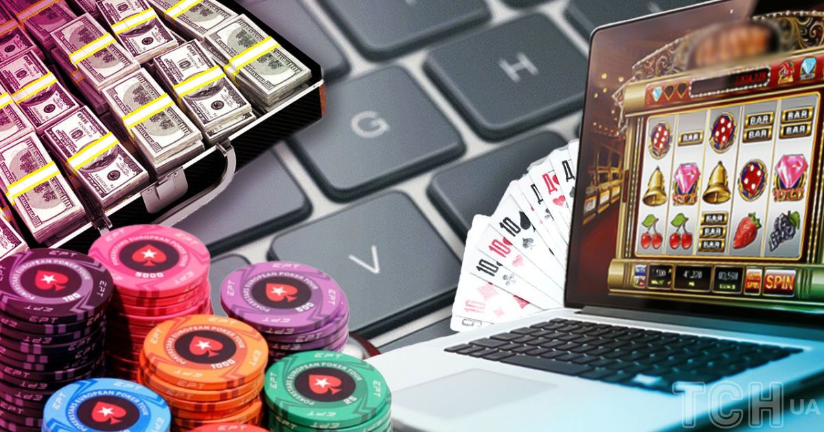 Experience Unparalleled Thrills at Online Casino Forza.Bet Experience Unparalleled Thrills at Online Casino Forza.Bet