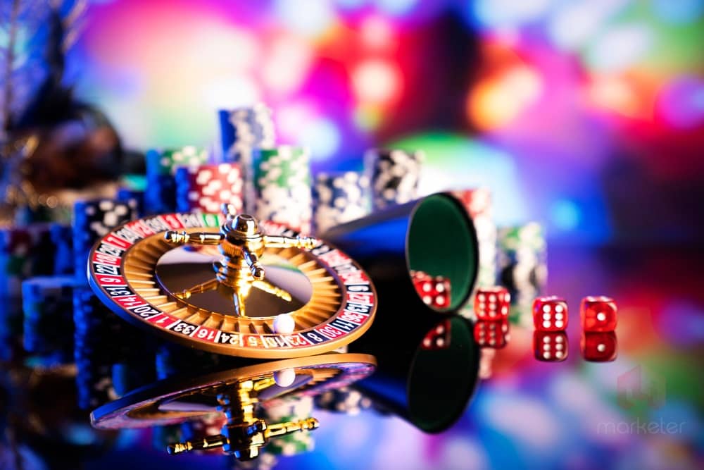 Experience Unparalleled Thrills at Online Casino Forza.Bet Experience Unparalleled Thrills at Online Casino Forza.Bet