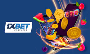 Explore the Exciting World of 1xBet Korea Desktop 12