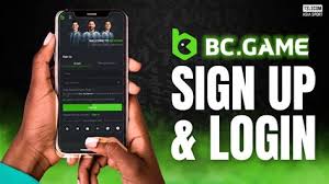 Explore the Exciting World of BCGameBet Nigeria 30