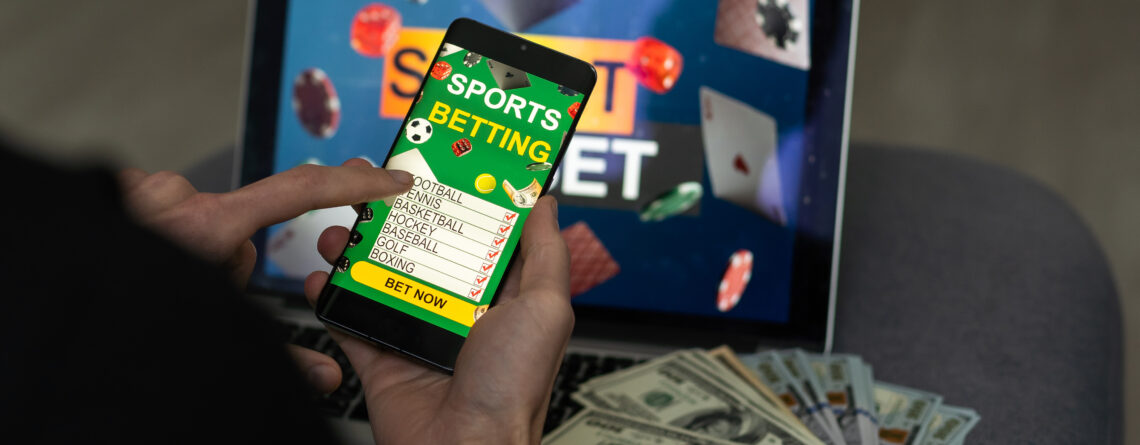 Explore the Exciting World of Ginja Bet 7 Explore the Exciting World of Ginja Bet 7