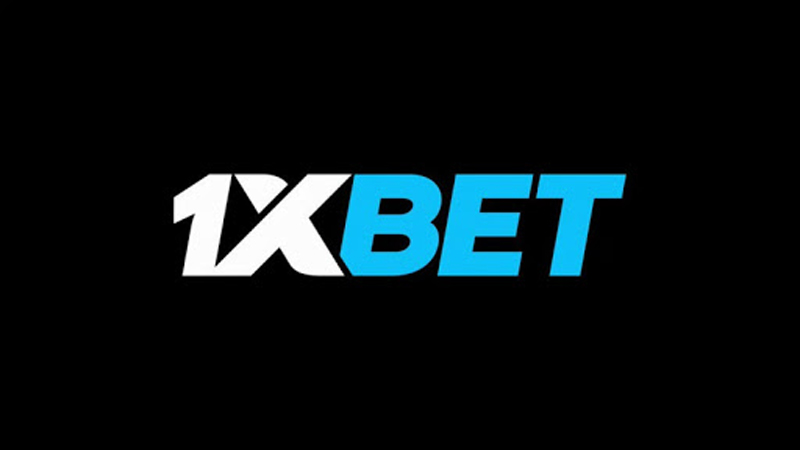 Explore the Thrills of 1xBet Online Casino 12 Explore the Thrills of 1xBet Online Casino 12