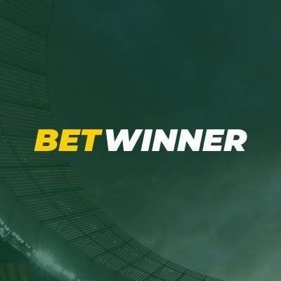 Explore the World of BetWinner Sports Betting Explore the World of BetWinner Sports Betting