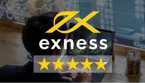 Explore the World of Exness Trading Instruments 8 Explore the World of Exness Trading Instruments 8