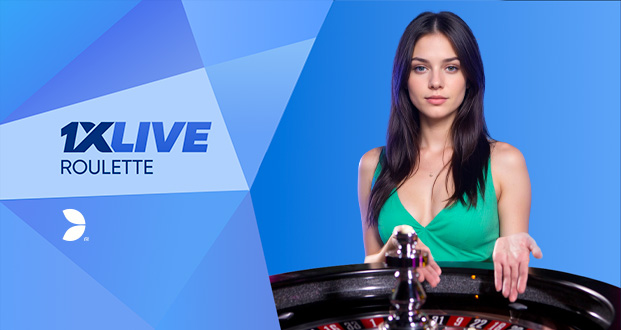 Exploring 1xBet Casino Gaming Somalia The Ultimate Gaming Experience