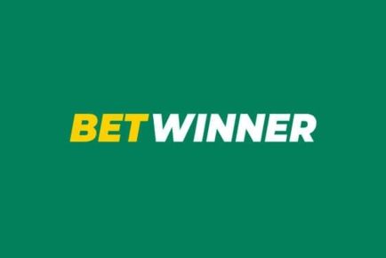 Exploring BetWinner in Senegal A New Era in Online Betting Exploring BetWinner in Senegal A New Era in Online Betting