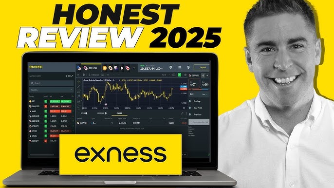 Exploring Exness Global A Comprehensive Guide to Forex Trading Exploring Exness Global A Comprehensive Guide to Forex Trading