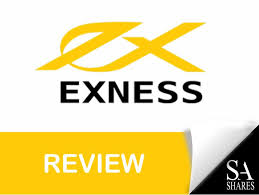 Exploring Exness Global A Comprehensive Guide to Forex Trading Exploring Exness Global A Comprehensive Guide to Forex Trading