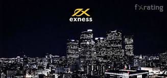Exploring Exness Mobile Trading Trade Anytime, Anywhere Exploring Exness Mobile Trading Trade Anytime, Anywhere