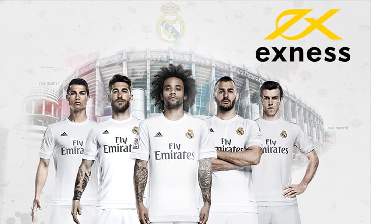 Exploring Exness Mobile Trading Trade Anytime, Anywhere Exploring Exness Mobile Trading Trade Anytime, Anywhere