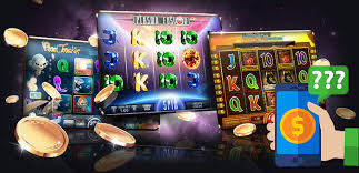 Exploring the Best Winspirit Bonus Codes for Maximum Benefits Exploring the Best Winspirit Bonus Codes for Maximum Benefits