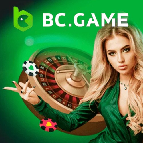 Exploring the Exciting World of BC Game Japan 13