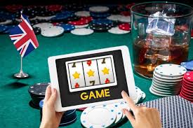 Exploring the Twister Wins Casino Registration Process Exploring the Twister Wins Casino Registration Process