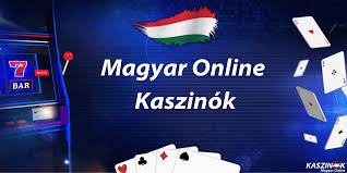Fedezd fel a legjobb online kaszinók világát! 10
