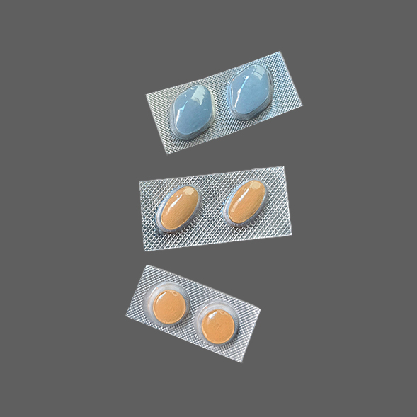 Generična Cialis naroči - Vse, kar morate vedeti Generična Cialis naroči - Vse, kar morate vedeti