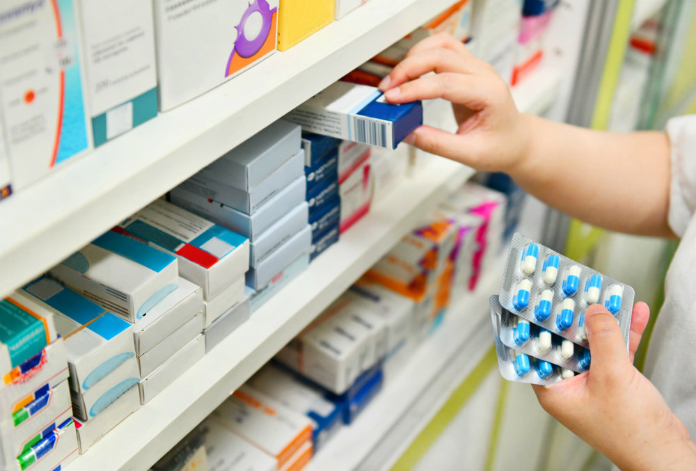 Generična Cialis naroči - Vse, kar morate vedeti Generična Cialis naroči - Vse, kar morate vedeti