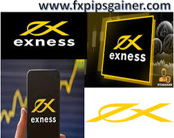 How to Deposit Currency to Your Trading Account 10