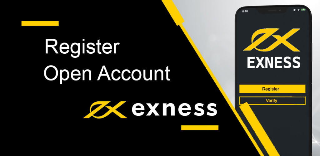How to Deposit Currency to Your Trading Account 10