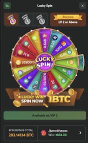 Is BC Game Legit DE Find Out the Truth Behind the Popular Crypto Casino