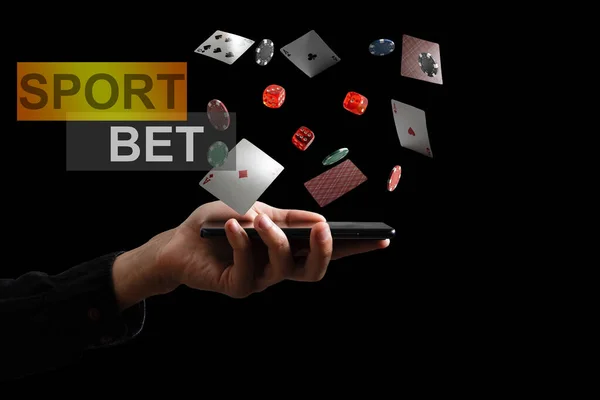 Maximizing Your Betting Strategy with surebet247 2 Maximizing Your Betting Strategy with surebet247 2