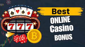 21+ Meilleurs Casinos et Sites de Jeux Bitcoin et Crypto en France