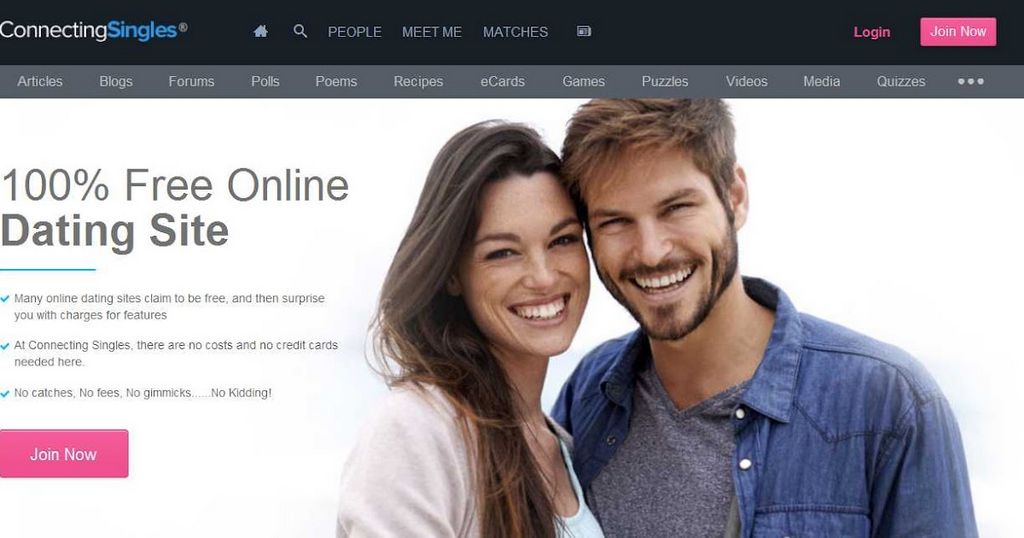 AmourMeet Internet Dating Testimonial: Enrollment, Interaction, Costs 2025