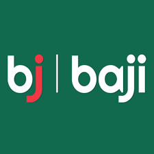 Baji Whitelabel Exchange Website Carrier In Bangladesh & India