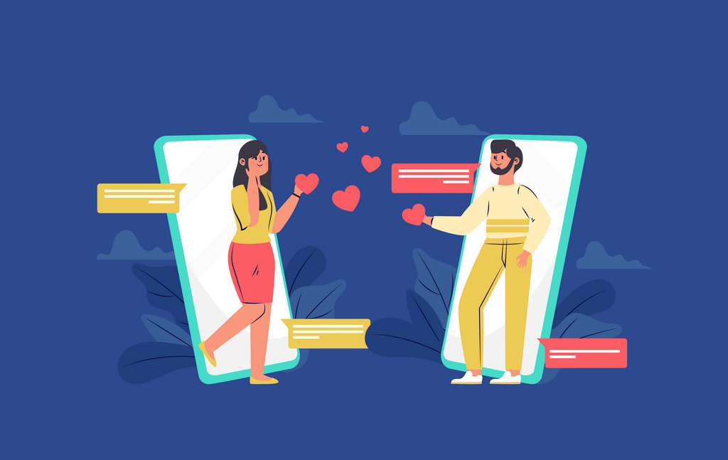 DATEMPIRE: THE BEST EVALUATION AND GUIDE TO SEARCHING FOR LOVE ONLINE
