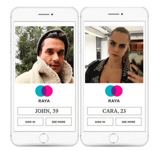 Discover The Most Effective Ukrainian Dating Sites In 2025