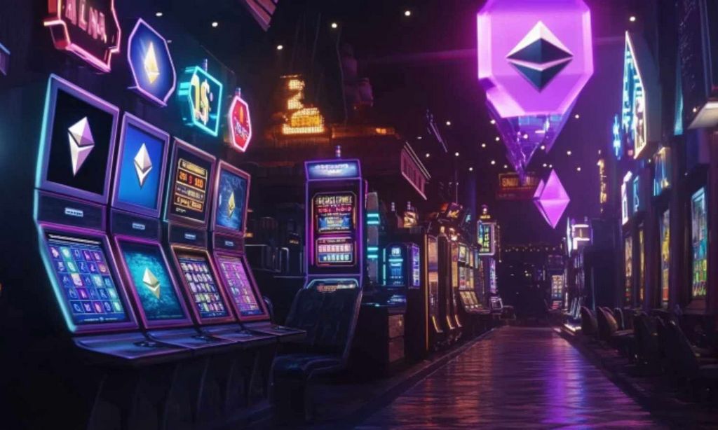 Finest Online Gambling Establishment Australia 2025 - Contrast Australian Online Casinos