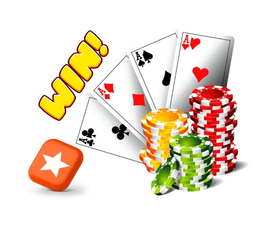 Mostbet PL