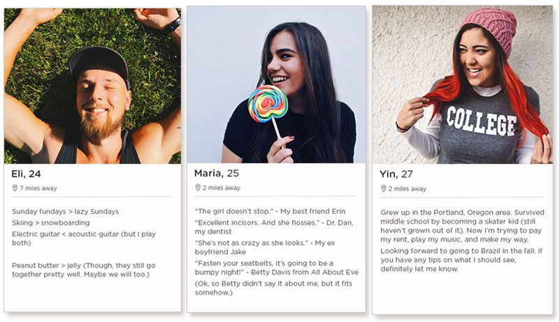 SofiaDate - a platform who has actually stirred the fresh new seas of the net dating industry