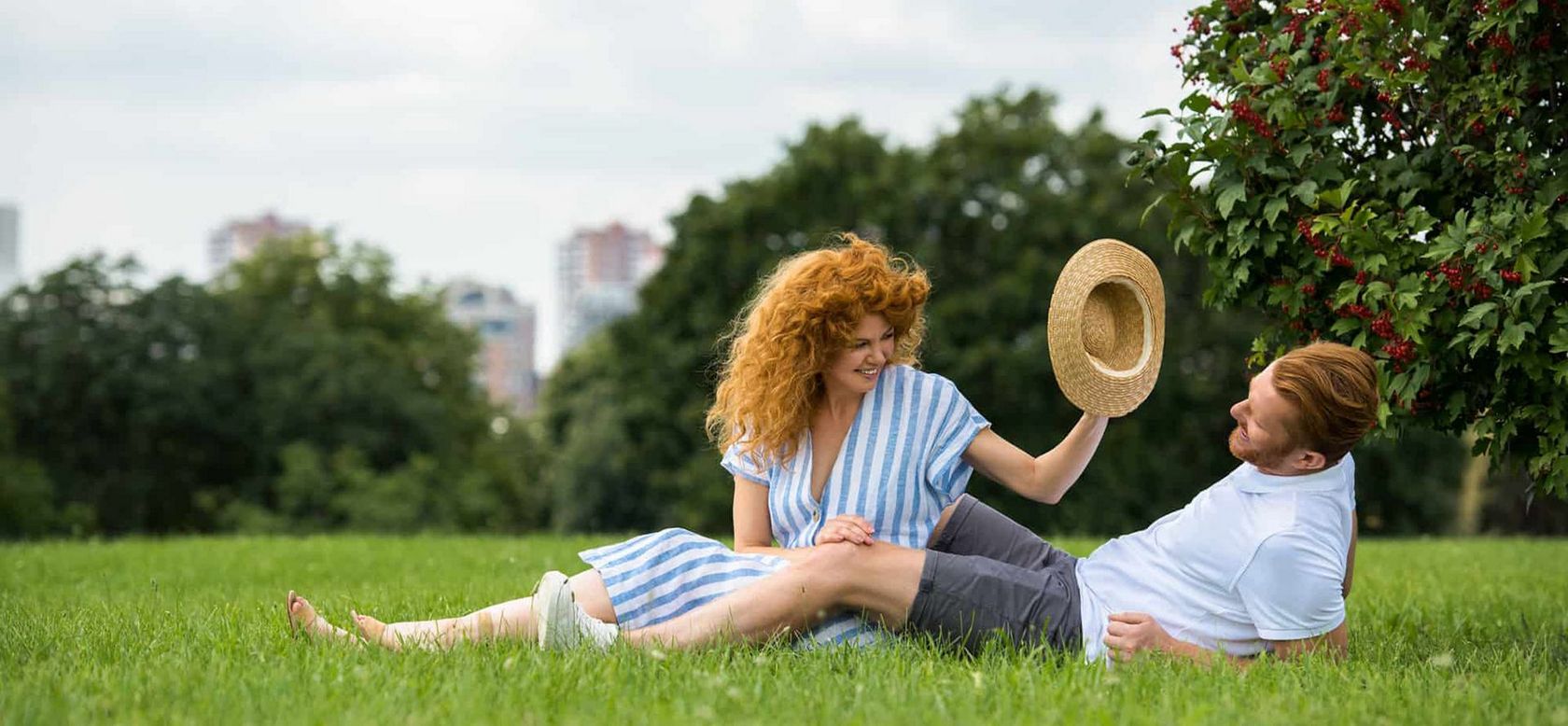 SofiaDate Review: A Comprehensive Overview to Finding Love Online