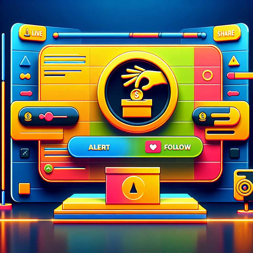 The Future of Video gaming: AI's Function in Casino site Evolution