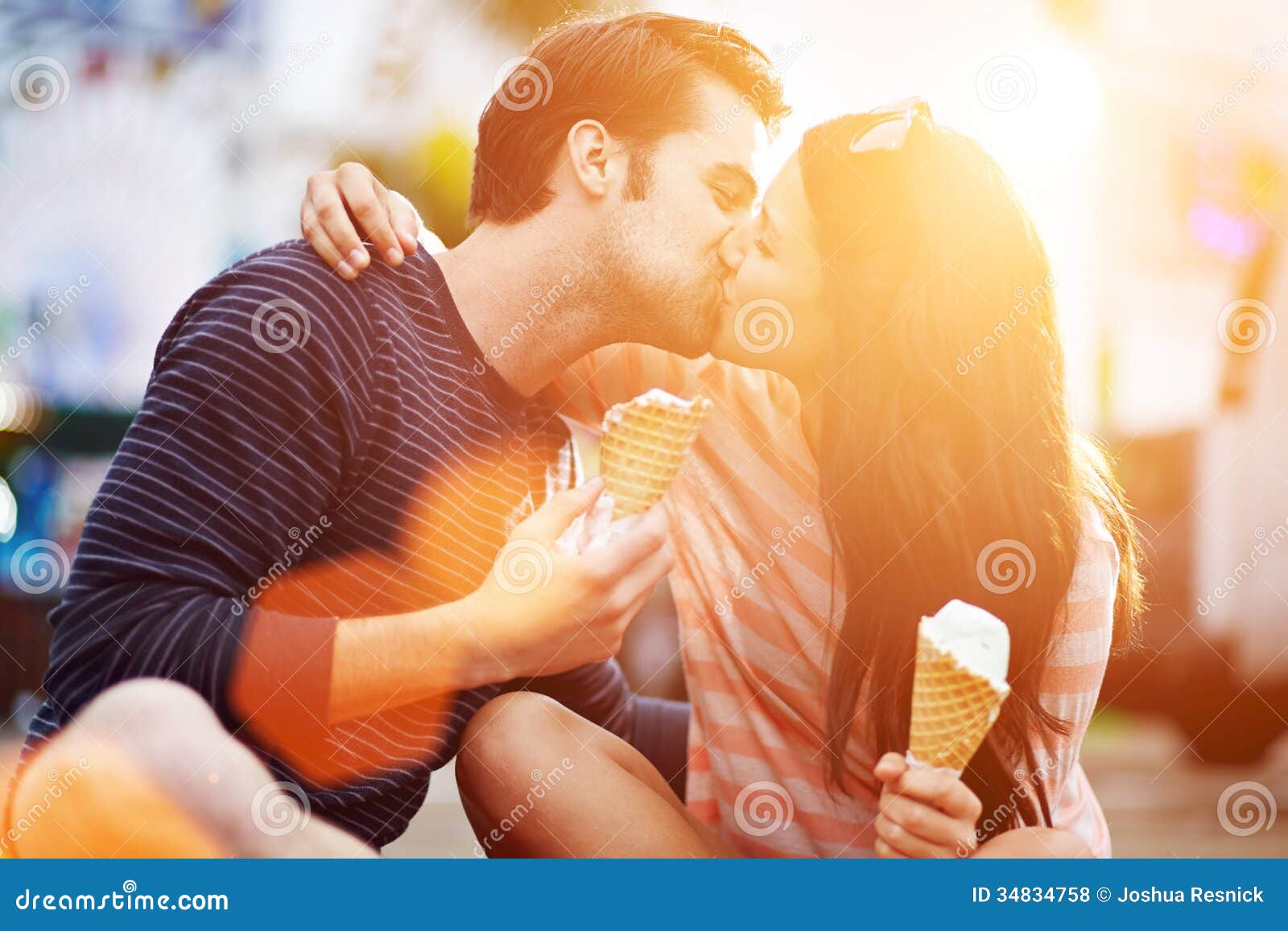Ukrainian Dating Websites Review: Meet Ukrainian Women Online