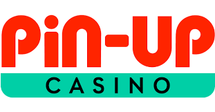Обзор приложения pinco на андроид Обзор приложения pinco на андроид