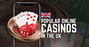 Online Betting Football UK A Comprehensive Guide for Beginners